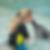 Profilbild von Andrea Anders