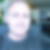 Profilbild von Michael Dezer