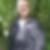 Profilbild von Wolfgang Rathje