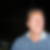Profilbild von Hans-Dieter Schneider