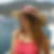 Profilbild von Martina Werner