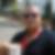 Profilbild von Fred Zunk