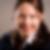 Profilbild von Judith Koetzsch