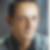 Profilbild von Frank Feiler