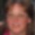 Profilbild von Dagmar Indrikson
