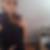 Profilbild von Sabrina Beer