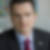 Profilbild von Mark Poltermann