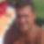 Profilbild von Jörg Antons