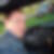 Profilbild von Shulz Artur