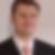 Profilbild von David Pakula
