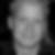 Profilbild von Christian Manthey