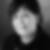 Profilbild von Siglinde Wieland