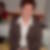 Profilbild von Renate Bruns