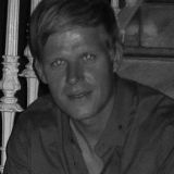 Profilfoto von Markus Mähler