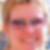 Profilbild von Uta Drewitz