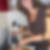 Profilbild von Doris Rehfeldt