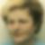 Profilbild von Brigitte Heyder