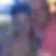 Profilbild von Sandra Sominke
