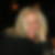 Profilbild von Petra Kaiser