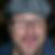 Profilbild von Markus Grabowski