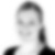 Profilbild von Nina Decker