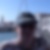 Profilbild von Tina Lauckner