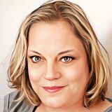Profilfoto von Tanja Krumbügel