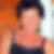 Profilbild von Roswitha Siebelt