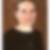 Profilbild von Nicole Pabsch