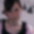 Profilbild von Saskia Sincke
