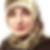 Profilbild von Sevda Aydin
