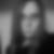Profilbild von Patrick Thiel