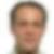 Profilbild von Philipp Kempert