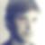 Profilbild von Gunnar Stein