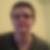 Profilbild von Sandra Wellige