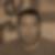 Profilbild von Marc Letzgus