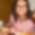 Profilbild von Nicole Schwarze