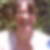 Profilbild von Helga Fiebig