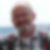 Profilbild von Peter Buchbach