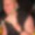 Profilbild von Alexander Stoll