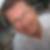 Profilbild von Stefan Schwan