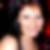 Profilbild von Cornelia Schnitzer