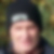 Profilbild von Werner Pilz