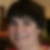 Profilbild von Miriam Erberich