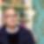 Profilbild von Marcus Schlichting