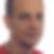 Profilbild von Stefan Schröder