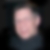 Profilbild von Rolf Sprave