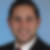 Profilbild von Fabrizio Falcone