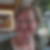 Profilbild von Hilke Breede