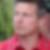 Profilbild von Rüdiger Wachs
